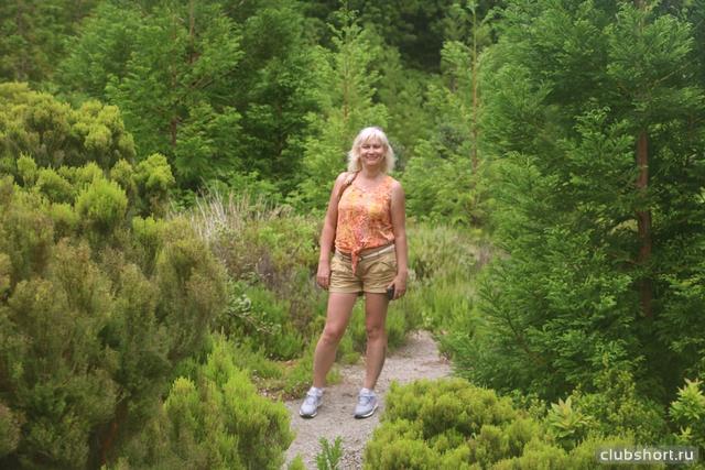 66809_img_8570-min.jpg